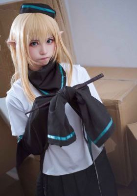 国产精品日本精品美国精品_BD国语日韩电影在线