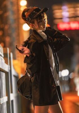 一级特黄姓交生活_超清电影在线观看