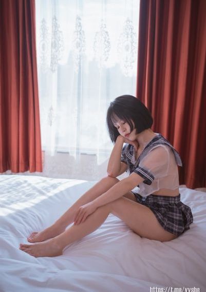 一区二区三区高请黄色视频_BD韩语免费在线播放