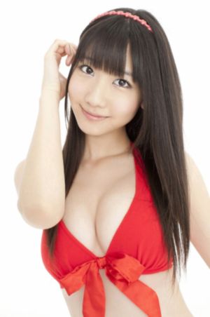 肉乳床欢无码A片视频_高清在线播放