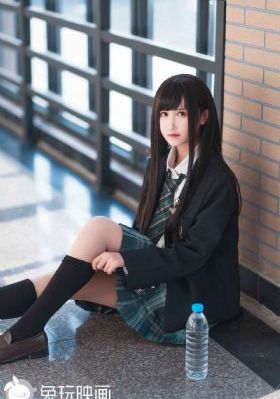 苏乳香三部曲顺序_HD高清在线
