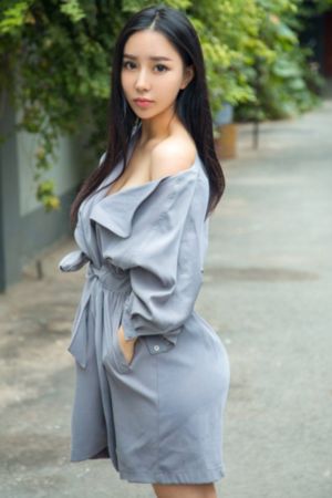 国产精品蜜臀av免费观看四虎_BD神马影院在线
