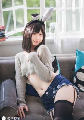 免费看片A级毛片免费看电影男_蓝光电视剧在线观看
