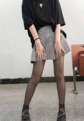 中文字幕一区二区三区肥臀少妇_BD国语天堂在线