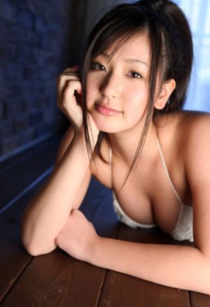 色婷婷狠狠狠色阁_高清蓝光在线观