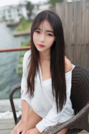 新婚夜被c高h被别人看着_1080P在线观看电视