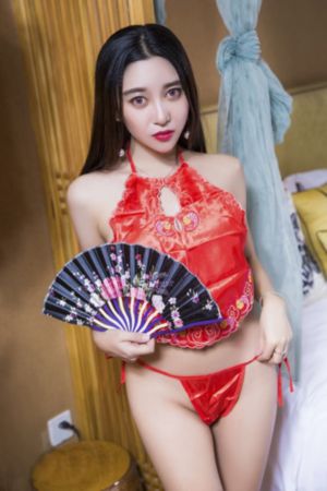 原来是神马琪琪免费观看电视剧_高清完整视频观看