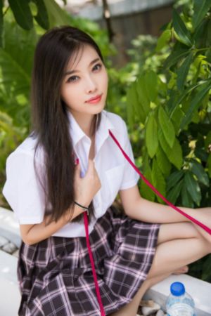 三年中国国语在线播放免费_日韩成人在线