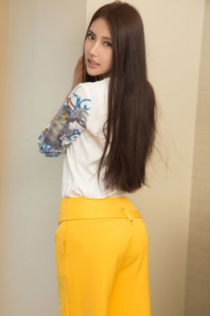 北条麻妃在线一区二区_1080动漫在线观看