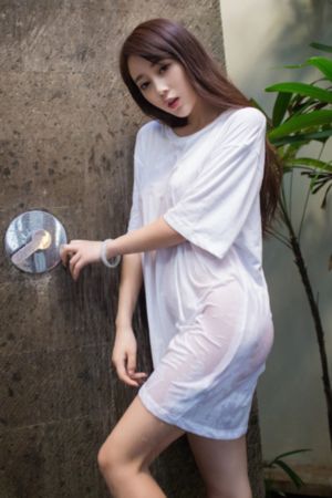 三级文学色图欧美视频_BD迅雷电影在线