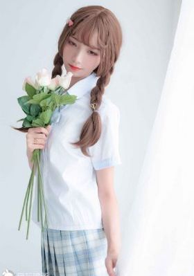 啊～嗯去教室里做h被发现_DVD免费观看视频