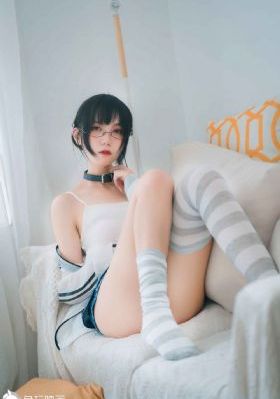 草莓视频官网污_超清高清在线