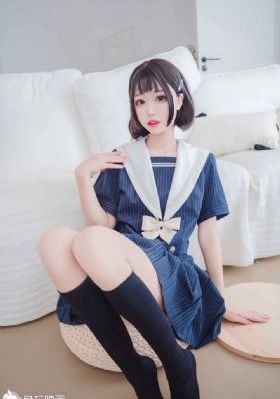 自拍小电影在线_BD英语手机免费观看完整