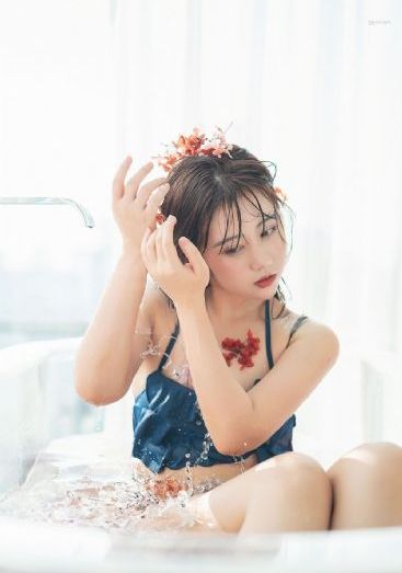 继攵攵稚嫩亲女乱挺进h_BD国语在线观看