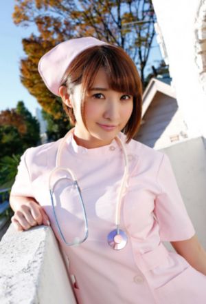 农村强奸黄色视频_HD在线观看高清