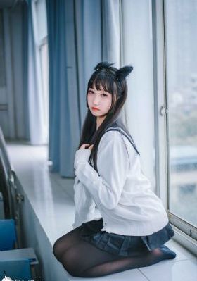 肉蒲团3艳乳欲仙_BD国语免费观看最新
