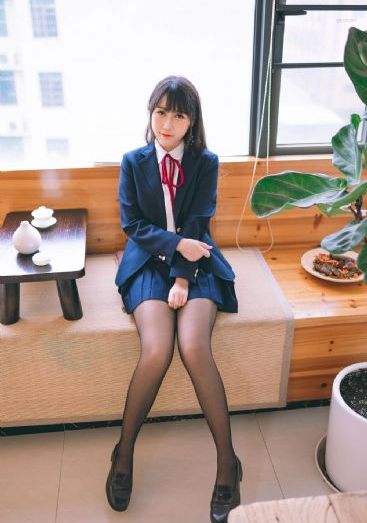 亚洲人妻一区二区精品_DVD在线视频观看