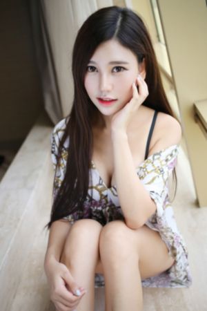 亚洲国产精品无码av久久久_DVD完整视频观看