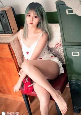 污到你湿的动态图片gif_DVD高清迅雷在线观看