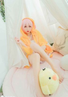 成人精品一区二区三区爱丫爱丫_1080P神马在线观看