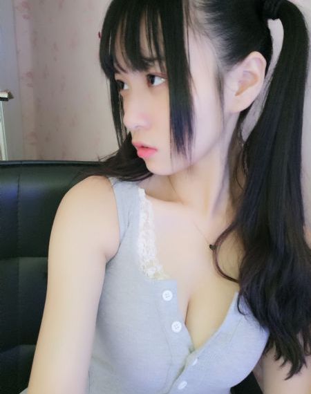 91re在线_超清BD在线观看