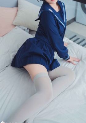 蜜桃香蕉性爱视频_蓝光电影完整版在线观看