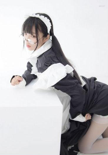 亚洲欧美动漫乱伦_剧情片在线播放观看