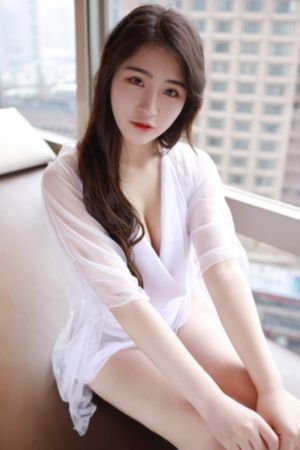 美女采精全部过程视频_韩国在线观看