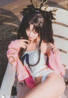 日本动漫相亲对象是强硬的_BD在线视频观看