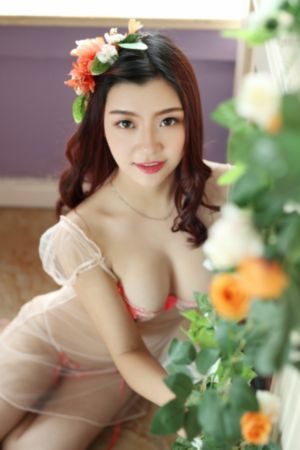宝贝你真紧奶真大av无码视频_BD国语在线观看高清