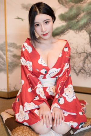 老蜜柚app下载汅api免费下载_BD英语日韩免费观看