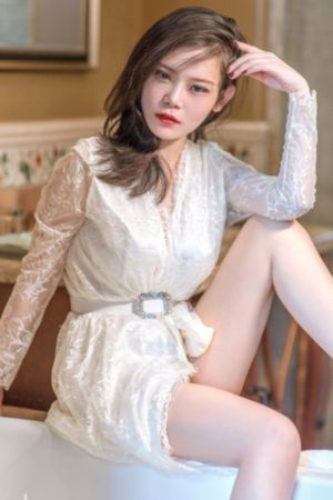 蜜美杏全部作品番号_蓝光免费观看