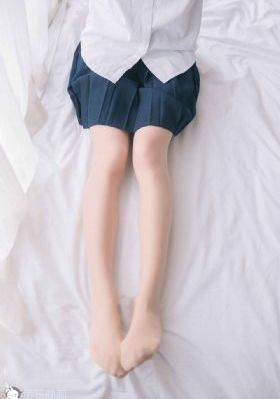 美女午夜国产福利_剧情片日韩电影在线