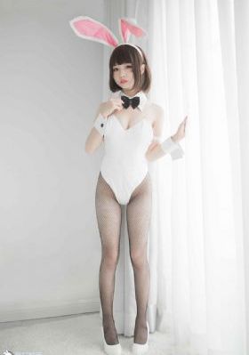 99久久婷婷国产综合精品青草免费_BD英语电影完整版在线观看