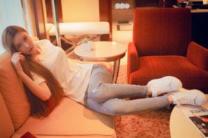 超清电视剧免费软件_DVD影视在线观看