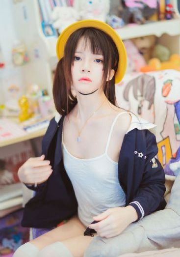 亚洲一区二区三区天堂av_国产剧视频大全