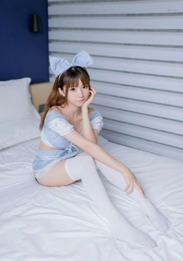 欧美丰满熟妇乱XXXXX图片_1080免费播放
