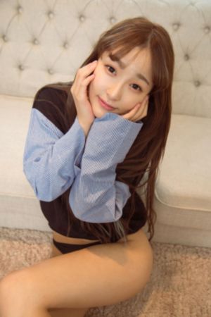 花蝴蝶高清_在线视频免费观看