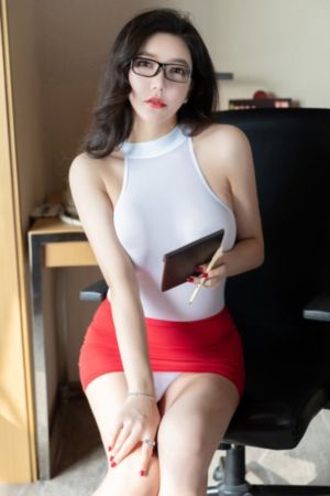 欧美国产嫩的_DVD电影在线观看