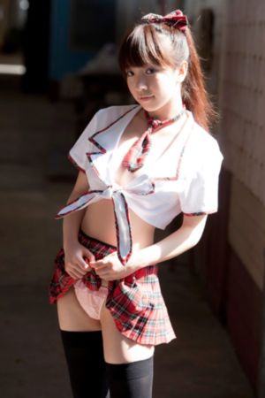 亚洲性久久9久久爽_720电影完整版在线观看