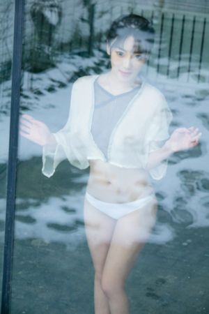 日韩欧美在线第一区不卡Av_BD英语神马在线观看