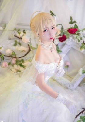 老板在办公室扒下我的内裤_电视剧完整版在线观看