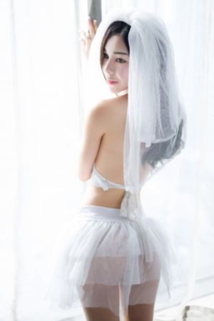 国产丝袜18女人老师爽吧_琪琪电影国产在线观看