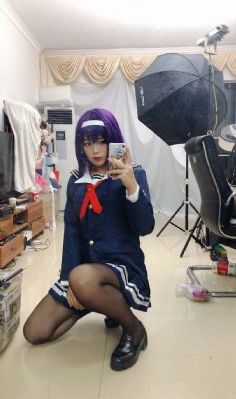 精品亚洲av无码啪啪激情乡村_剧情片在线观看