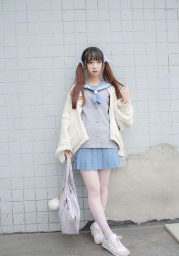欲乱人妻少妇在线视频_4K电影免费在线