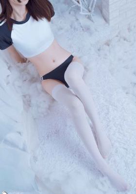 国产又嫩又黄又猛视频在线观看_1080日本电影免费