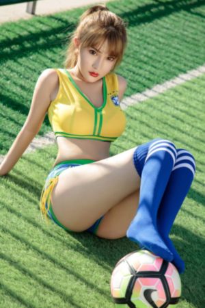 午夜欧美日韩精品一区二区_BD韩语高清免费观看