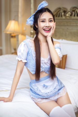 波多野结衣按摩在线观看一区_1080P免费在线播放