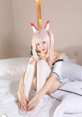 japanese在线丰满少妇_1080全集在线观看