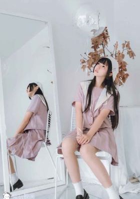 国产一区观看_HD免费电视剧